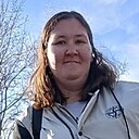 Знакомства: Гульназ, 36 лет, Набережные Челны