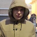 Знакомства: Александр, 36 лет, Жодино