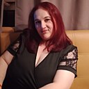 Знакомства: Анастасия, 38 лет, Отрадный