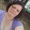 Знакомства: Оксана, 46 лет, Бобруйск