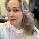 Знакомства: Алена, 45 лет, Пермь