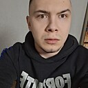 Знакомства: Антон, 31 год, Днепр