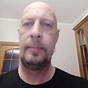 Знакомства: Виталий, 55 лет, Калуга