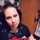 Знакомства: Мария, 33 года, Орел