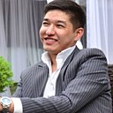 Знакомства: Мади Омаров, 29 лет, Талдыкорган