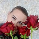 Знакомства: Катенька, 42 года, Волжский