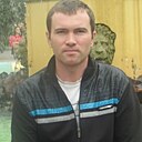 Знакомства: Александр, 42 года, Череповец