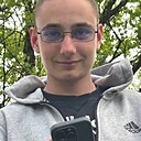 Знакомства: Богдан, 18 лет, Винница