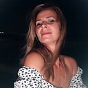 Знакомства: Светлана, 42 года, Феодосия