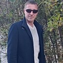 Знакомства: Федор, 39 лет, Челябинск