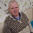 Знакомства: Николай, 65 лет, Самара