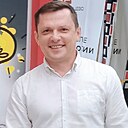 Знакомства: Алексей, 44 года, Троицк