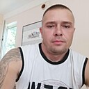 Знакомства: Андрей, 40 лет, Медногорск