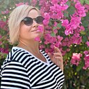 Знакомства: Юлия, 47 лет, Усть-Каменогорск