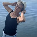 Знакомства: Ирина, 59 лет, Кременчуг