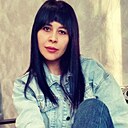 Знакомства: Марина, 35 лет, Сокол