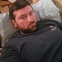 Знакомства: Мурат, 40 лет, Бердянск