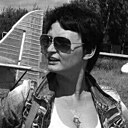 Знакомства: Полина, 40 лет, Челябинск