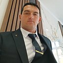 Знакомства: Толик, 29 лет, Муром