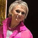 Знакомства: Наталья, 57 лет, Калининград