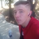 Знакомства: Сергей, 24 года, Кривой Рог