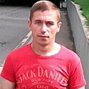 Знакомства: Евгений, 46 лет, Канаш