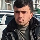 Знакомства: Сорбон, 25 лет, Душанбе