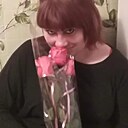 Знакомства: Галя, 36 лет, Брянск