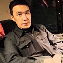 Знакомства: Жандос, 34 года, Павлодар