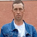 Знакомства: Павел, 41 год, Чебоксары