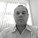 Знакомства: Иван, 29 лет, Кузнецк