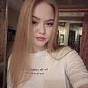 Знакомства: Ксюша, 22 года, Череповец