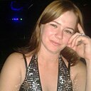 Знакомства: Кристина, 34 года, Арысь