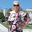 Знакомства: Наталія, 30 лет, Гадяч
