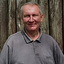 Знакомства: Алексей, 52 года, Гомель