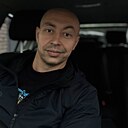 Знакомства: Сергей, 39 лет, Вильнюс