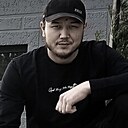 Знакомства: Су, 29 лет, Нукус