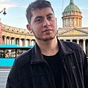Знакомства: Артур, 26 лет, Севастополь
