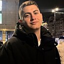 Знакомства: Артур, 26 лет, Севастополь