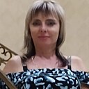 Знакомства: Татьяна, 53 года, Волгоград