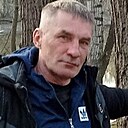 Знакомства: Михаил, 50 лет, Родники (Ивановская Обл)