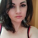 Знакомства: Ганахат, 36 лет, Павловский Посад