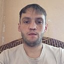Знакомства: Леонид, 34 года, Вичуга