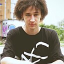 Знакомства: Евгений, 32 года, Слоним