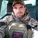 Знакомства: Анатолій, 32 года, Днепр