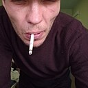 Знакомства: Den, 38 лет, Енакиево