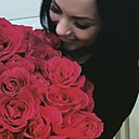 Знакомства: Ekaterina, 40 лет, Витебск