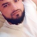 Знакомства: Тимур, 30 лет, Екатеринбург