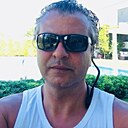 Знакомства: Alonewizard, 52 года, Астана