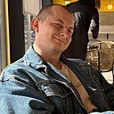 Знакомства: Женя, 25 лет, Жодино